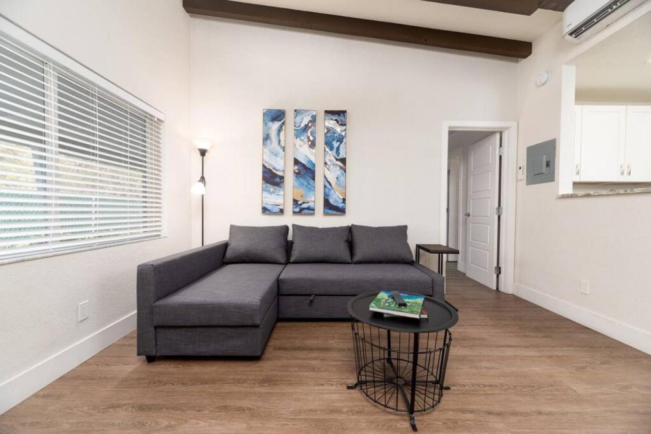 The Hideaway At Lake Ridge 1 Fort Lauderdale Luaran gambar