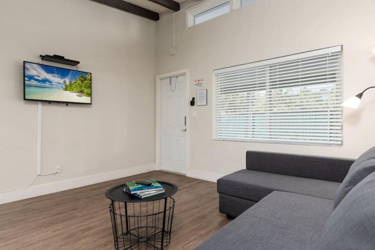 The Hideaway At Lake Ridge 1 Fort Lauderdale Luaran gambar